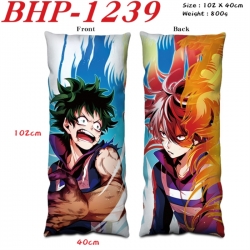 My Hero Academia Anime peach s...