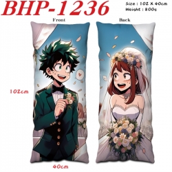 My Hero Academia Anime peach s...