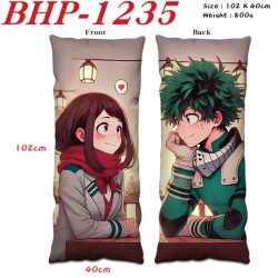 My Hero Academia Anime peach s...