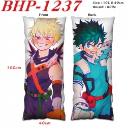 My Hero Academia Anime peach s...