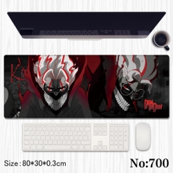 DANDADAN Anime peripheral comp...