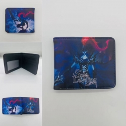 Solo Leveling:Arise Full color...