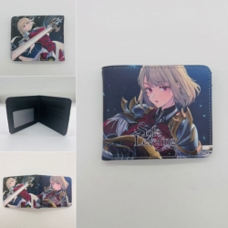 Solo Leveling:Arise Full color...