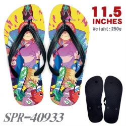 Chainsaw man Thickened rubber ...