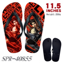 Shingeki no Kyojin Thickened r...