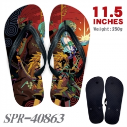 The Legend of Zelda Thickened ...