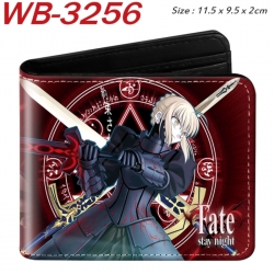 Fate stay night Animation colo...