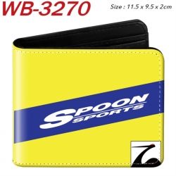 spoon sports  Animation color ...