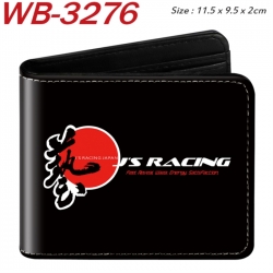 JS-RACING Animation color PU l...