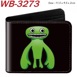 Garten of Banban Animation col...