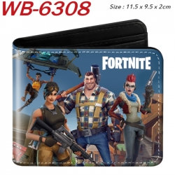 Fortnite Animation color PU le...