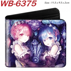 Re:Zero kara Hajimeru Isekai S...