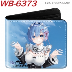 Re:Zero kara Hajimeru Isekai S...