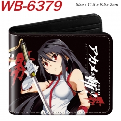 Sword Art Online Animation col...