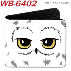 animal Animation color PU leat...