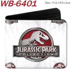 animal Animation color PU leat...