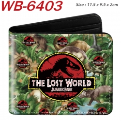 animal Animation color PU leat...