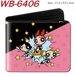 The Powerpuff Girls Animation ...