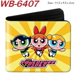 The Powerpuff Girls Animation ...