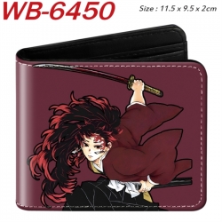 Demon Slayer Kimets Animation ...