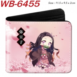 Demon Slayer Kimets Animation ...