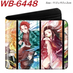 Demon Slayer Kimets Animation ...