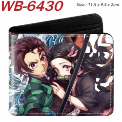 Demon Slayer Kimets Animation ...