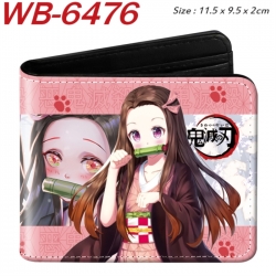 Demon Slayer Kimets Animation ...