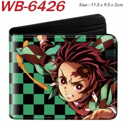 Demon Slayer Kimets Animation ...