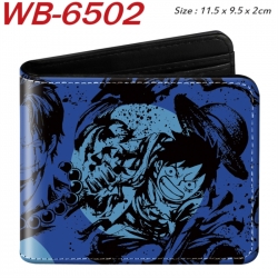 One Piece Animation color PU l...