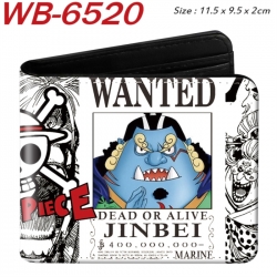 One Piece Animation color PU l...