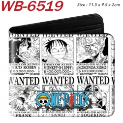 One Piece Animation color PU l...