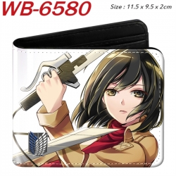 Shingeki no Kyojin Animation c...