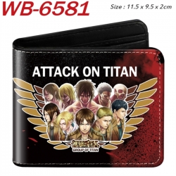 Shingeki no Kyojin Animation c...