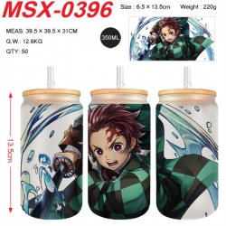 Demon Slayer Kimets 商品 分类 编号 2...