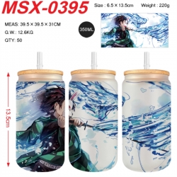 Demon Slayer Kimets 商品 分类 编号 2...