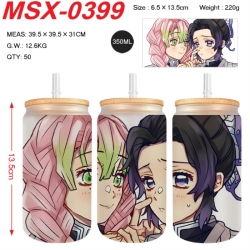 Demon Slayer Kimets 商品 分类 编号 2...