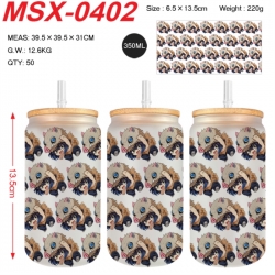 Demon Slayer Kimets 商品 分类 编号 2...