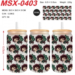 Demon Slayer Kimets 商品 分类 编号 2...