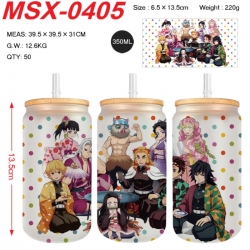 Demon Slayer Kimets 商品 分类 编号 2...