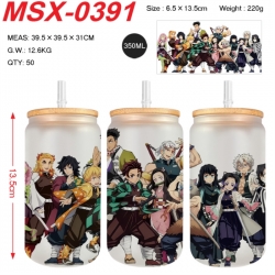 Demon Slayer Kimets 商品 分类 编号 2...