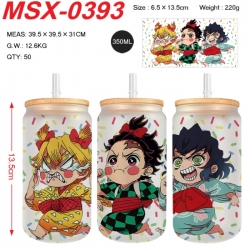 Demon Slayer Kimets 商品 分类 编号 2...