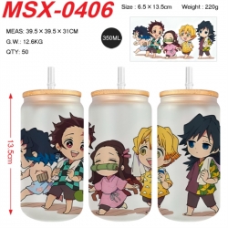 Demon Slayer Kimets 商品 分类 编号 2...