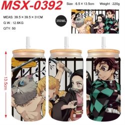 Demon Slayer Kimets 商品 分类 编号 2...