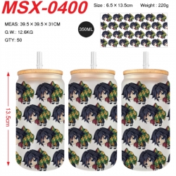 Demon Slayer Kimets 商品 分类 编号 2...