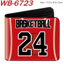 kit Animation color PU leather...