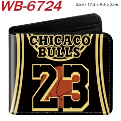 kit Animation color PU leather...