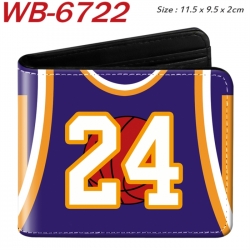 kit Animation color PU leather...