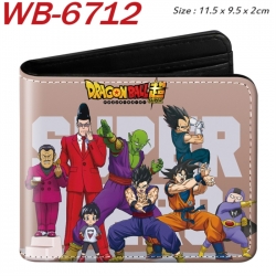 DRAGON BALL Animation color PU...