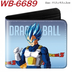 DRAGON BALL Animation color PU...